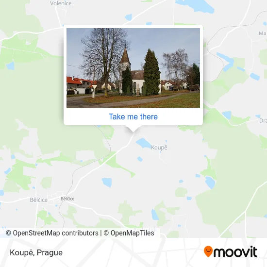 Koupě map