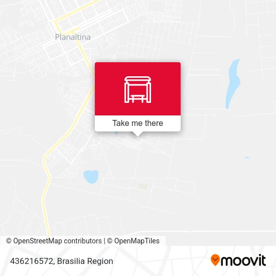 436216572 map