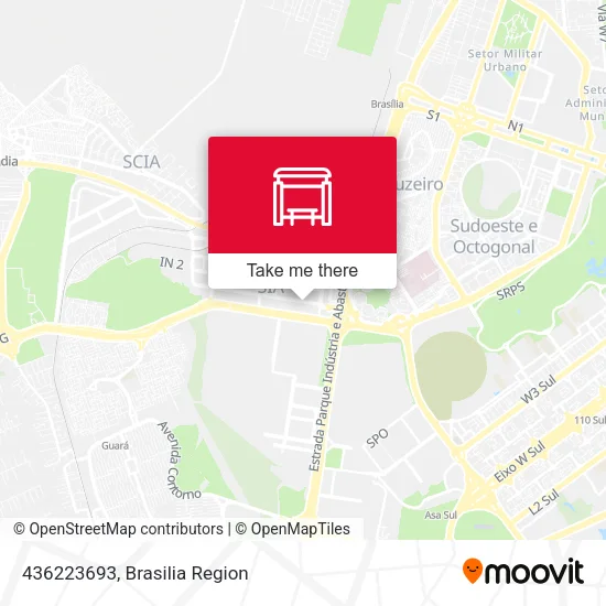 436223693 map