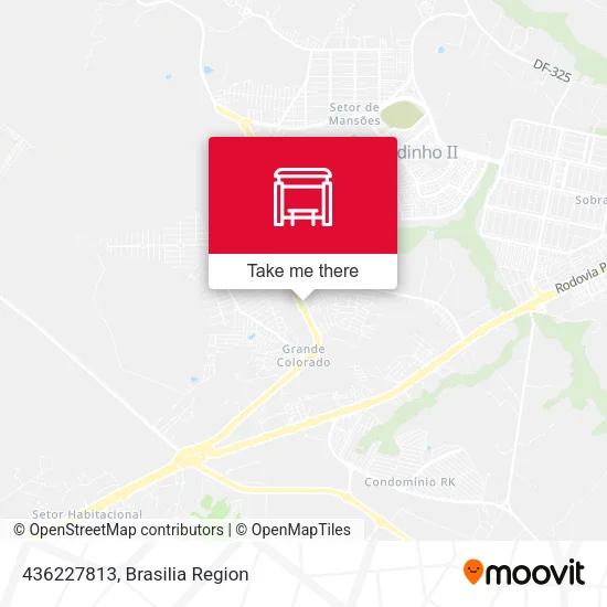 436227813 map