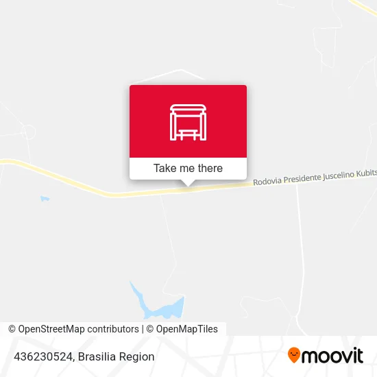 436230524 map