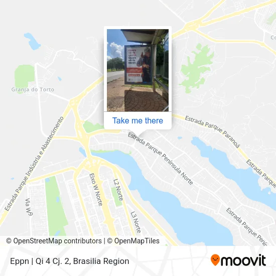 Eppn | Qi 4 Cj. 2 map