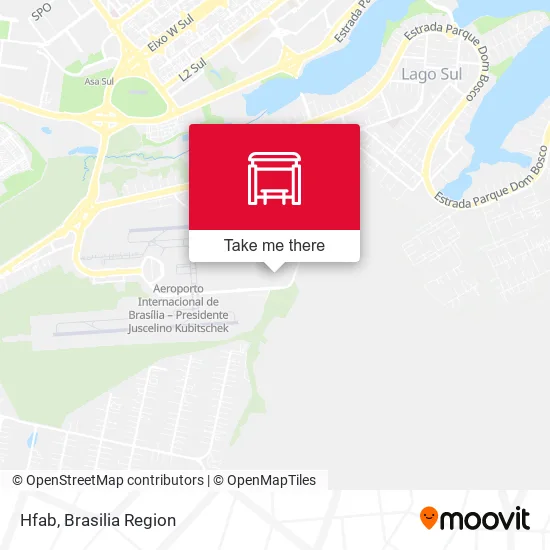 Hfab map