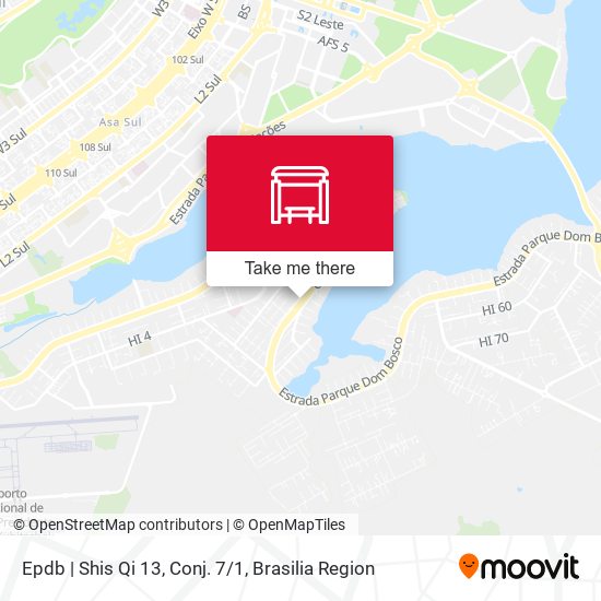 Epdb | Shis Qi 13, Conj. 7/1 map