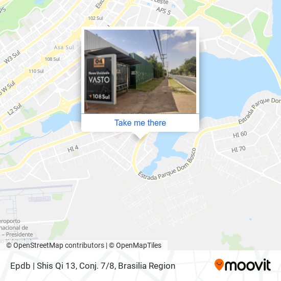 Epdb | Shis Qi 13, Conj. 7/8 map
