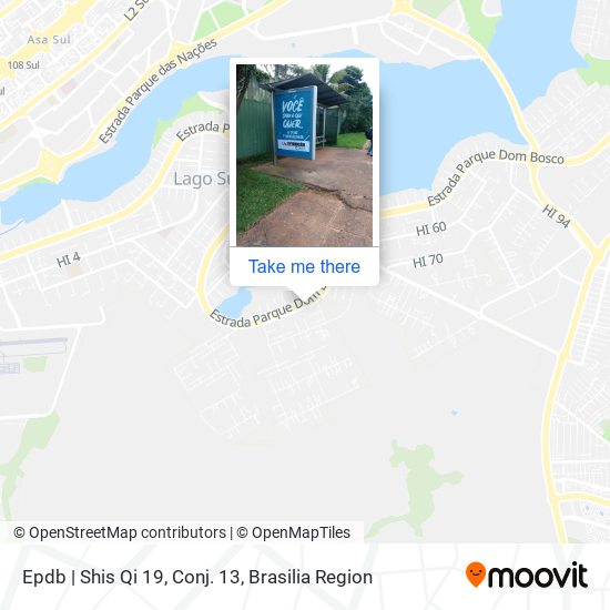 Epdb | Shis Qi 19, Conj. 13 map