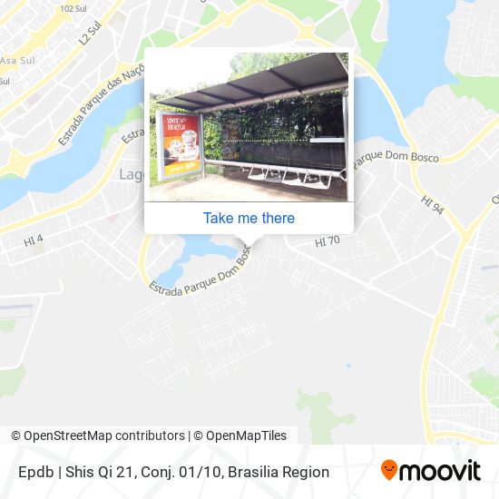 Epdb | Shis Qi 21, Conj. 01/10 map