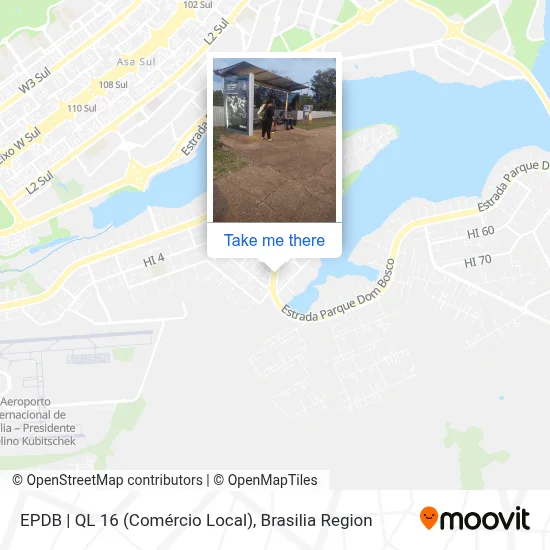 EPDB | QL 16 (Comércio Local) map