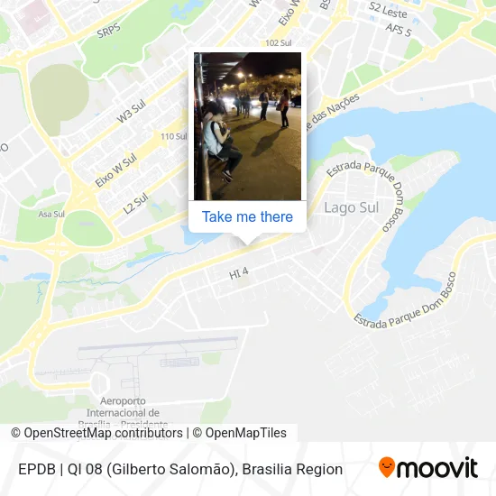 EPDB | Ql 08 (Gilberto Salomão) map