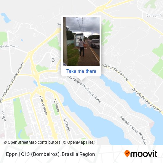 Eppn | Qi 3 (Bombeiros) map