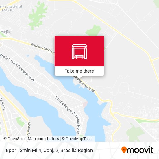 Eppr | Smln Mi 4, Conj. 2 map