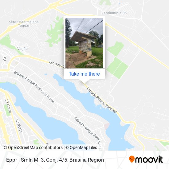 Eppr | Smln Mi 3, Conj. 4/5 map