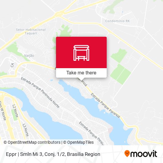 Eppr | Smln Mi 3, Conj. 1/2 map