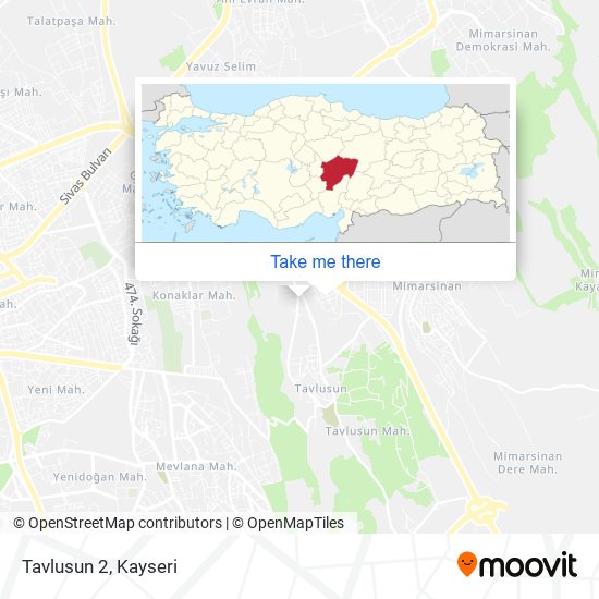 Tavlusun 2 map