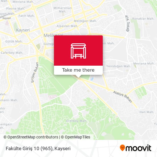 Fakülte Giriş 10 (965) map