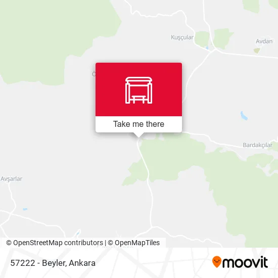 57222 - Beyler map