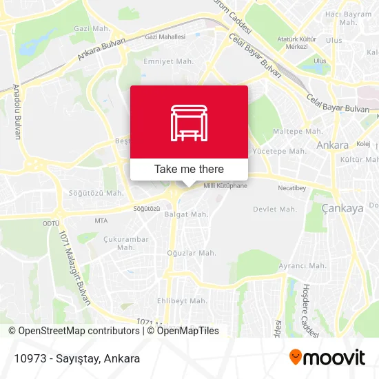 10973 - Sayıştay map