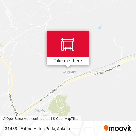 31439 - Fatma Hatun Parkı map