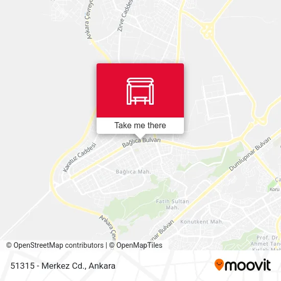 51315 - Merkez Cd. map