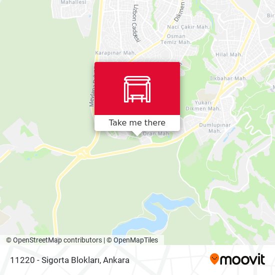 11220 - Sigorta Blokları map