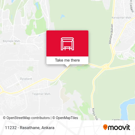 11232 - Rasathane map