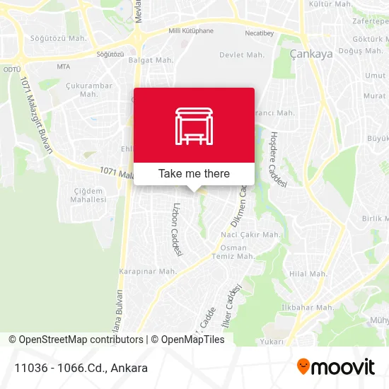 11036 - 1066.Cd. map