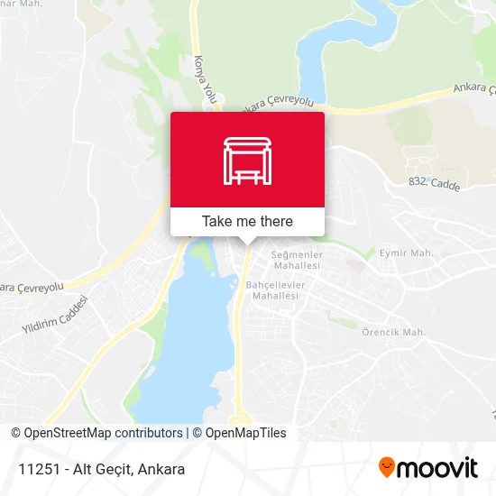 11251 - Alt Geçit map