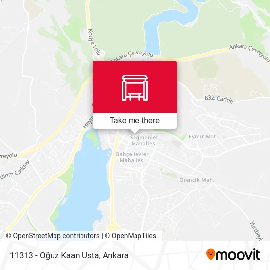 11313 - Oğuz Kaan Usta map