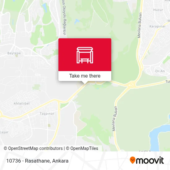 10736 - Rasathane map
