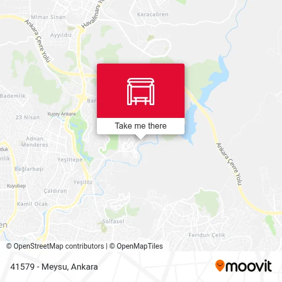 41579 - Meysu map