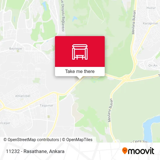 11232 - Rasathane map