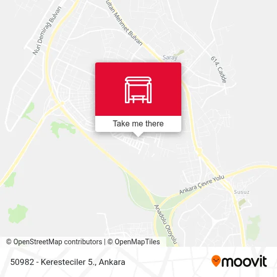 50982 - Keresteciler 5. map