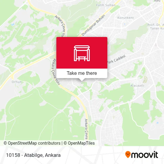 10158 - Atabilge map