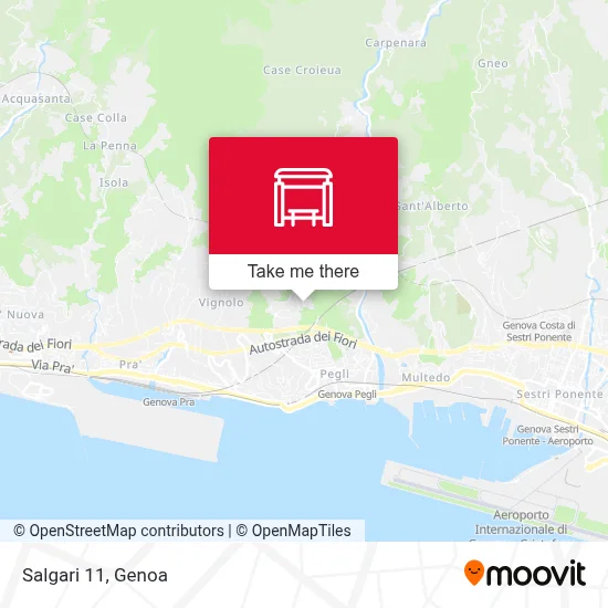 Salgari 11 map