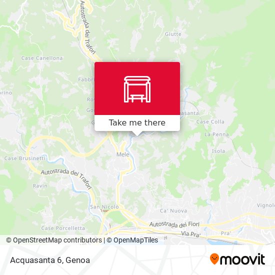 Acquasanta 6 map