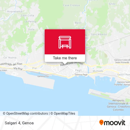 Salgari 4 map
