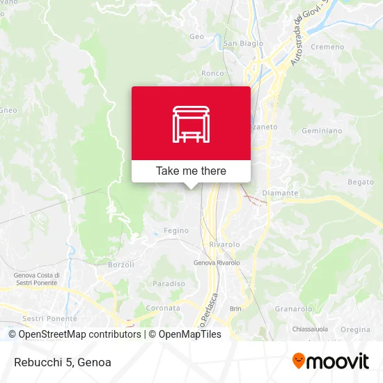 Rebucchi 5 map