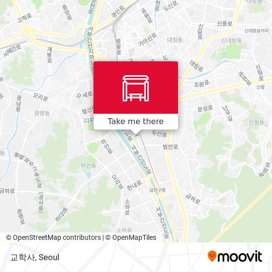 교학사 map