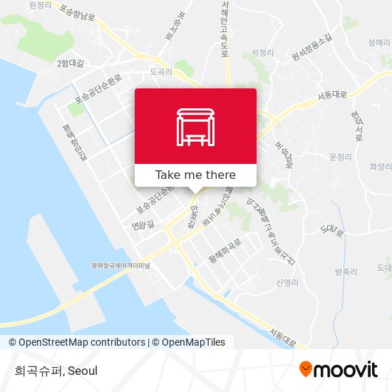 희곡슈퍼 map