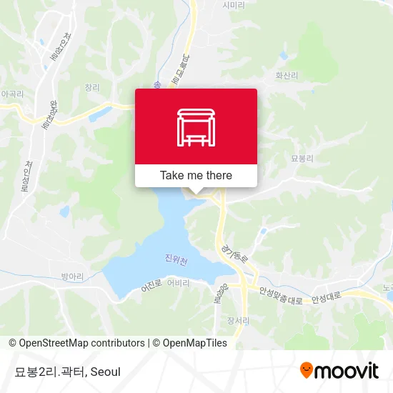 묘봉2리.곽터 map