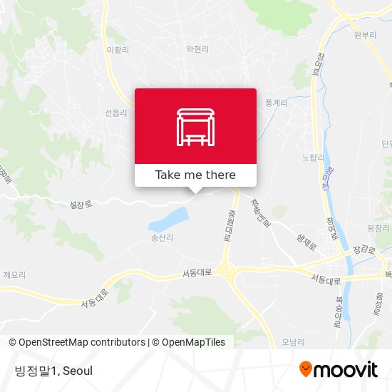 빙정말1 map