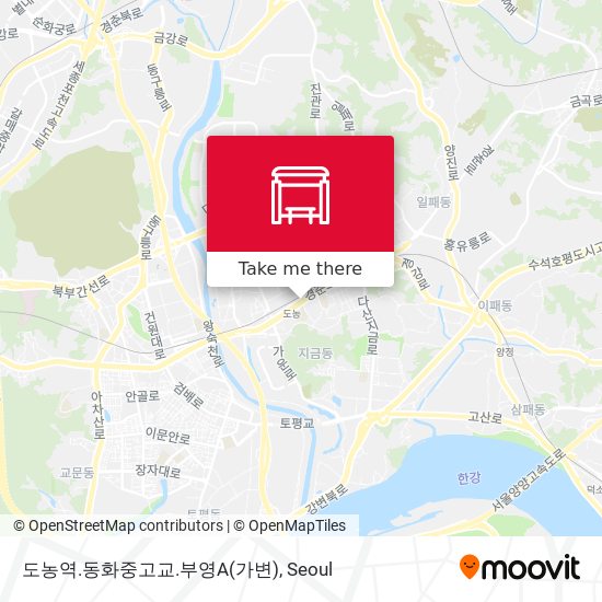 도농역.동화중고교.부영A(가변) map