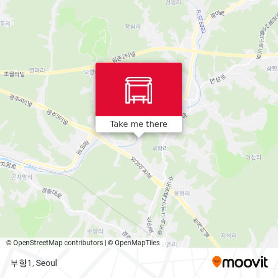 부항1 map
