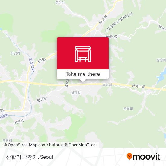 삼합리.국정개 map