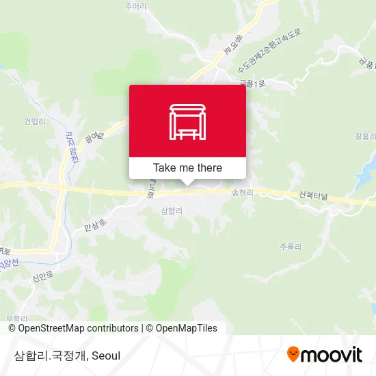 삼합리.국정개 map