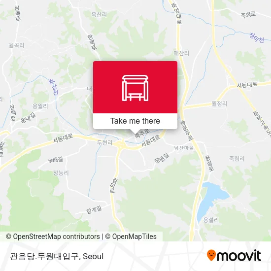 관음당.두원대입구 map