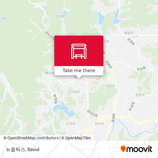 뉴옵틱스 map