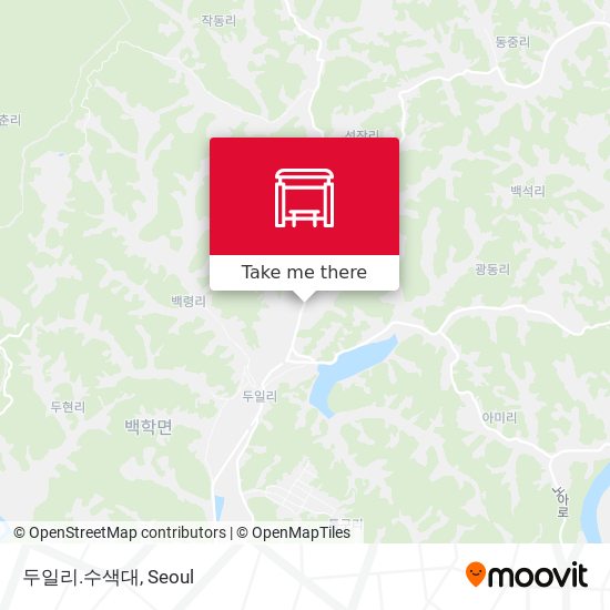 두일리.수색대 map