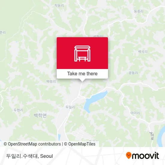 두일리.수색대 map