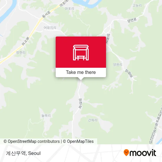 계산무역 map
